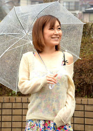 Hidemi Tachibana