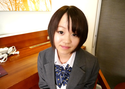 Hikari Maeda
