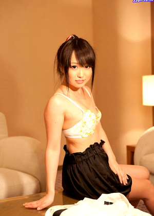 hikari-matsushita-pics-2-gallery