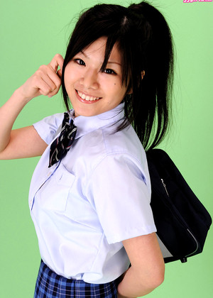 Hikari Mizutani