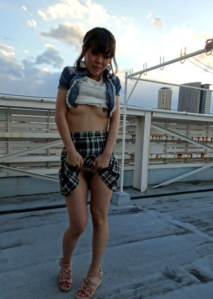 hikari-sumida-pics-11-gallery