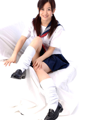 hikari-yamaguchi-pics-4-gallery