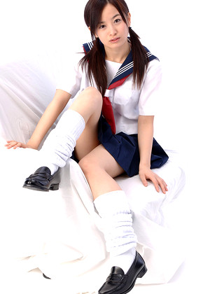 hikari-yamaguchi-pics-5-gallery