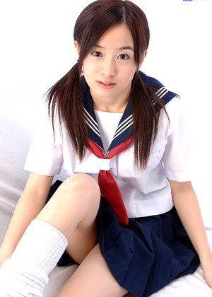 hikari-yamaguchi-pics-6-gallery