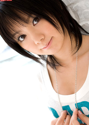 hikari-pics-1-gallery