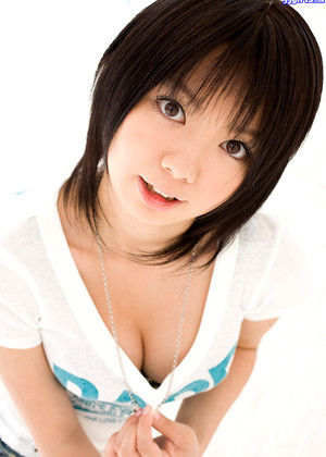 hikari-pics-10-gallery