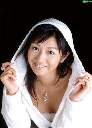 hikaru-nishino-pics-7-gallery