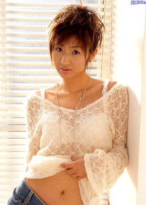 hikaru-nishino-pics-9-gallery