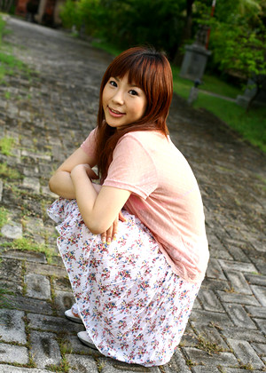 hime-ayase-pics-2-gallery