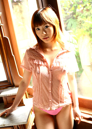 hime-ayase-pics-3-gallery