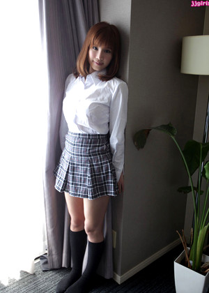 himemix-asami-pics-1-gallery