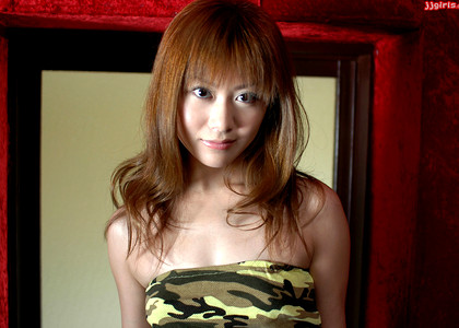 Hina Aizawa