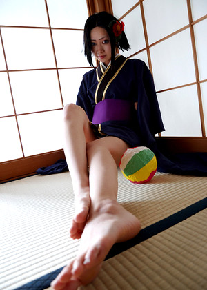 Hina Asakura
