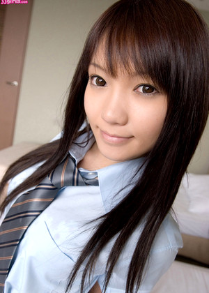 hina-otsuka-pics-4-gallery