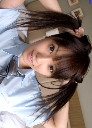 hina-otsuka-pics-5-gallery