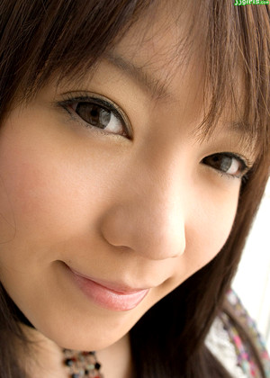 Hina Otsuka