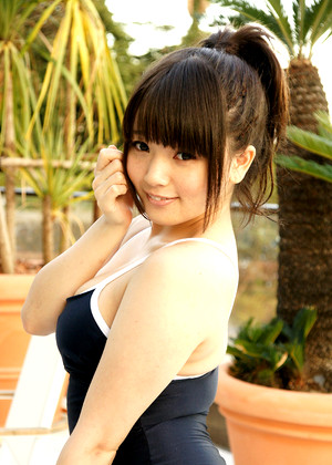 Hina Sakurasaki