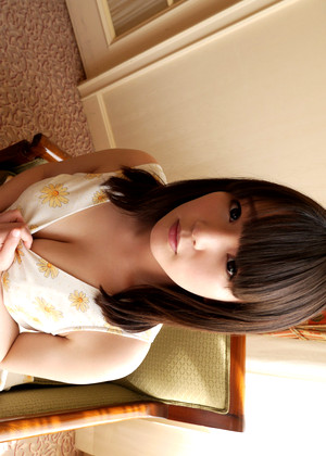 hina-sakurasaki-pics-10-gallery