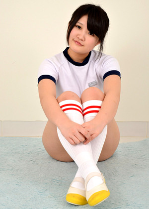 Hinata Aoba