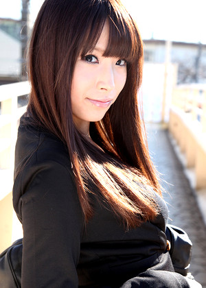 hinata-tachibana-pics-12-gallery