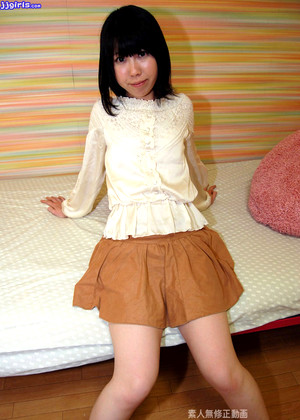 hiroko-kuwata-pics-8-gallery