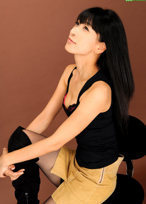 Hiroko Yoshino