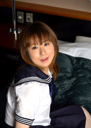 Hiromi Nishio