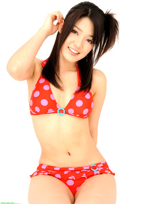 Hitomi Furusaki