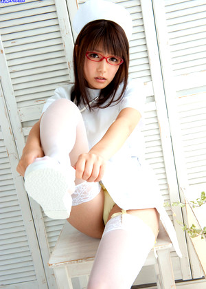 hitomi-furusaki-pics-7-gallery