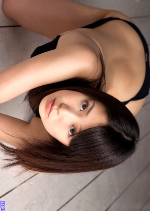 hitomi-furusaki-pics-4-gallery