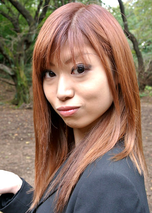 Hitomi Itoi