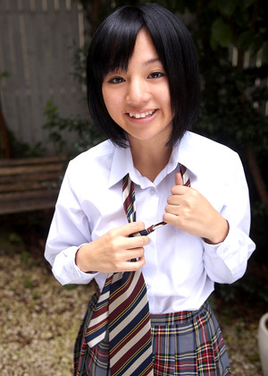 Hitomi Miyano