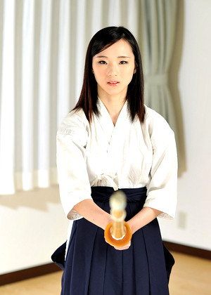 Hitomi Nakano