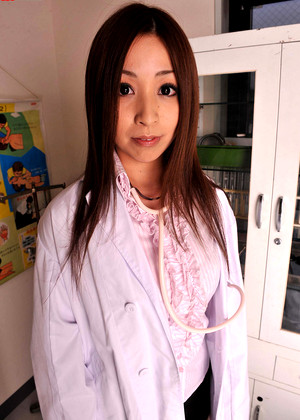 Hitomi Natsukawa