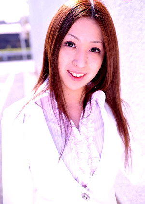 Hitomi Natsukawa