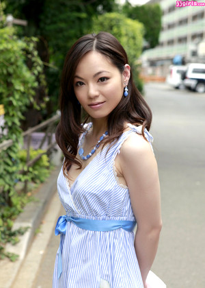Hitomi Nishikawa