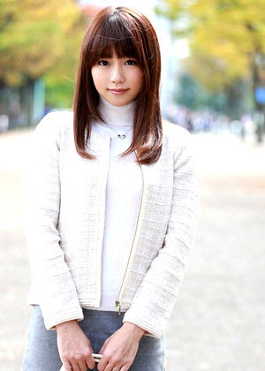 Hitomi Takigawa