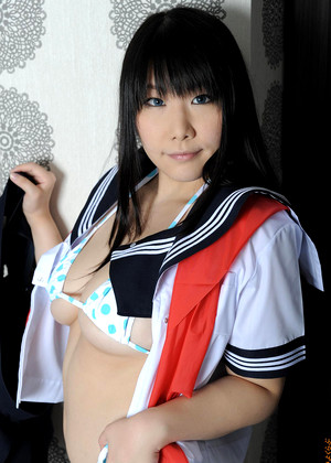 hiyo-nishizuku-pics-9-gallery