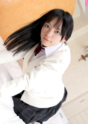 honami-nakamura-pics-4-gallery