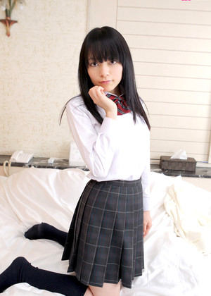 honami-nakamura-pics-8-gallery