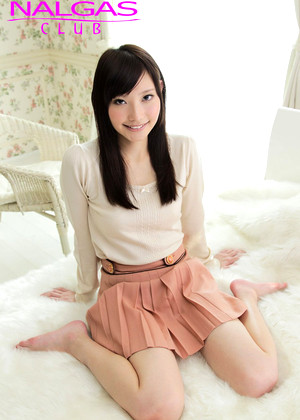 honami-tanabe-pics-1-gallery