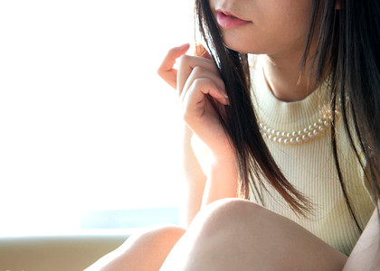 Ichika Ayamori