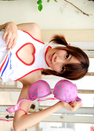 ichika-sena-pics-11-gallery