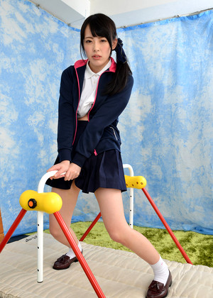 Ikumi Kuroki