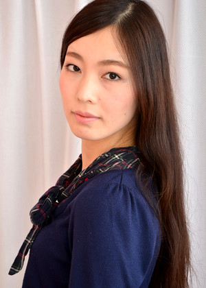 Inori Nakamura