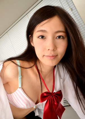 inori-nakamura-pics-10-gallery