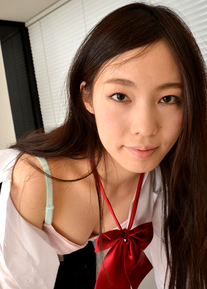 inori-nakamura-pics-8-gallery