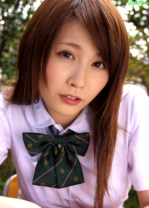 Iyo Hanaki