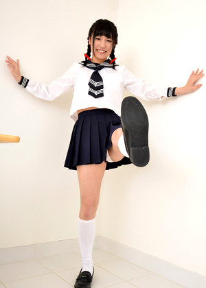 izumi-imamiya-pics-10-gallery