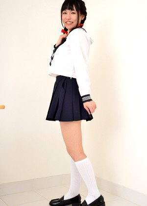 izumi-imamiya-pics-2-gallery